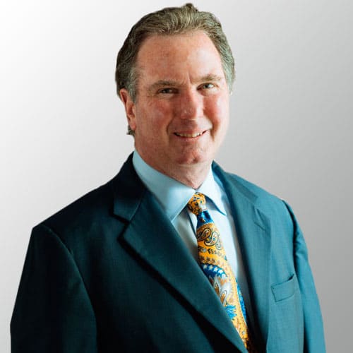 a256='69c03No such function oxygen_'title'