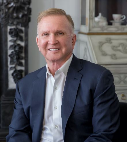 a256='69c03No such function oxygen_'title'