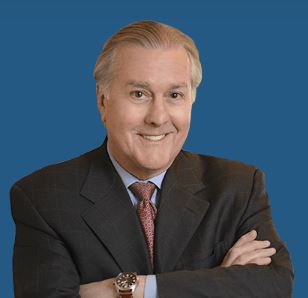 a256='69c03No such function oxygen_'title'