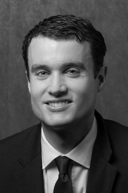 a256='69c03No such function oxygen_'title'