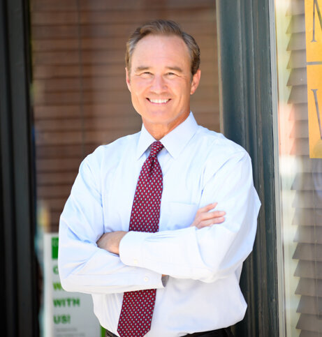 a256='69c03No such function oxygen_'title'