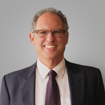 Marc Kaplan