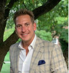 a256='69c03No such function oxygen_'title'