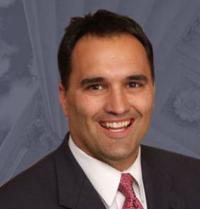 a256='69c03No such function oxygen_'title'