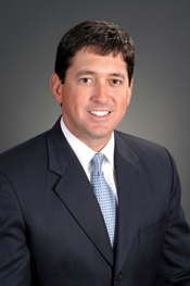 a256='69c03No such function oxygen_'title'