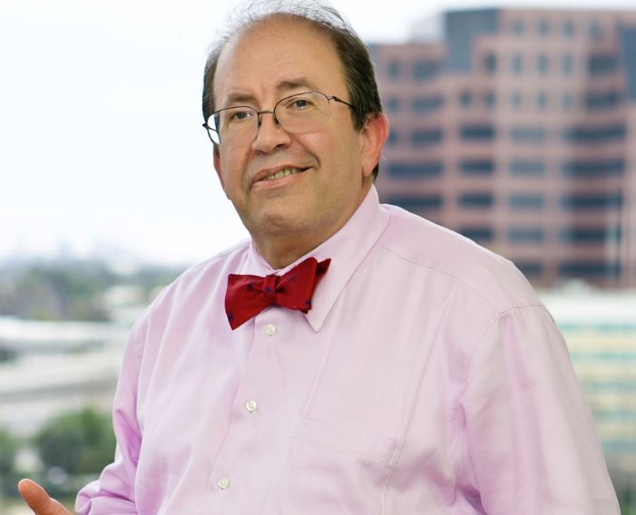 a256='69c03No such function oxygen_'title'