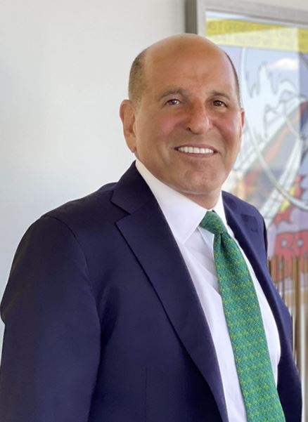 a256='69c03No such function oxygen_'title'