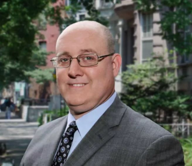 a256='69c03No such function oxygen_'title'