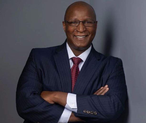 a256='69c03No such function oxygen_'title'