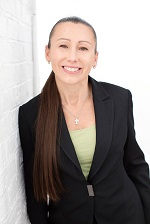 Shelley Graves