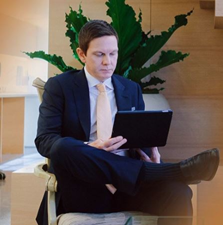 a256='69c03No such function oxygen_'title'