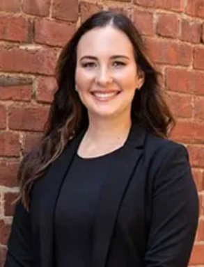 a256='69c03No such function oxygen_'title'