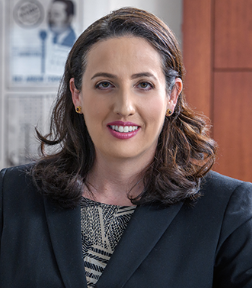 a256='69c03No such function oxygen_'title'