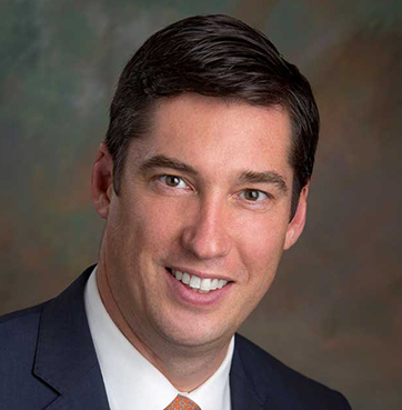 David Cousineau