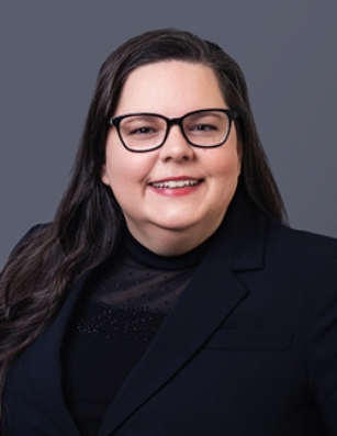 Debora Curt