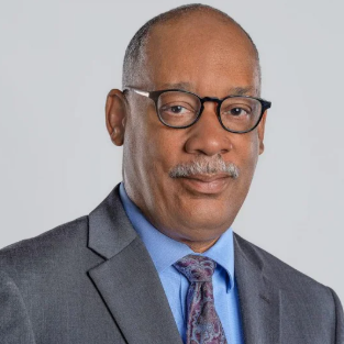 a256='69c03No such function oxygen_'title'