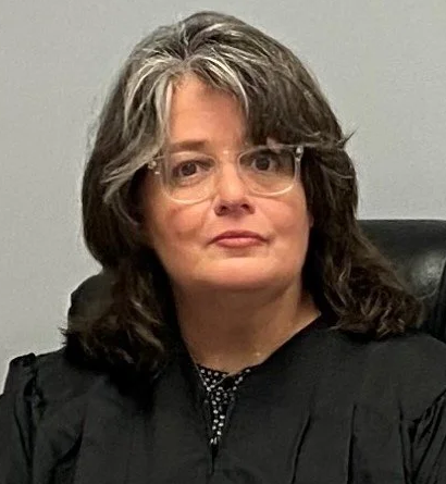 Paula McCreless-Bassham