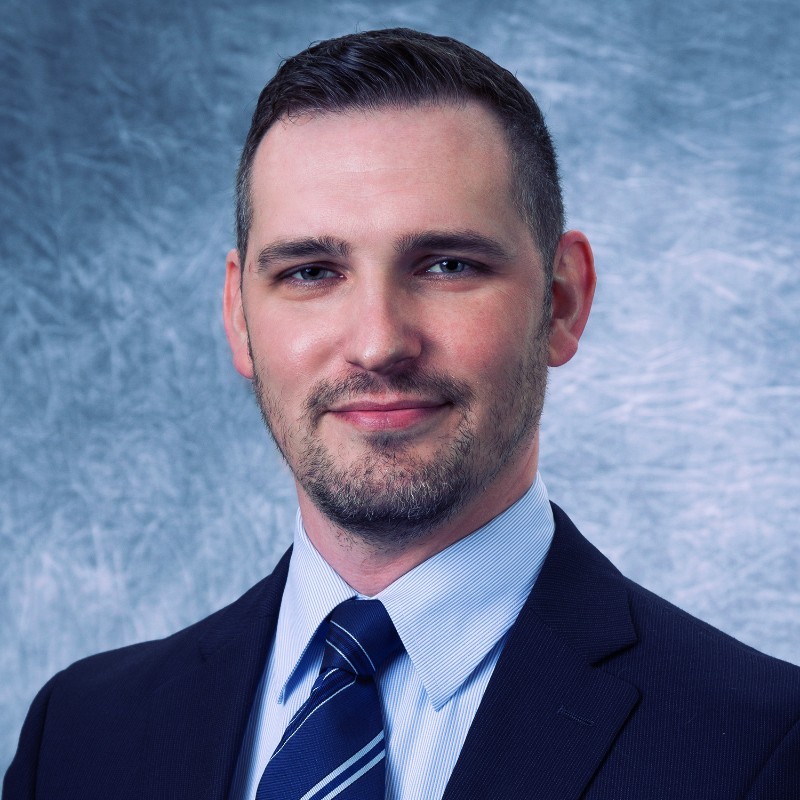 Brian L. Ooten