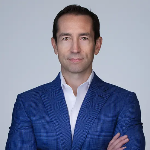 a256='69c03No such function oxygen_'title'