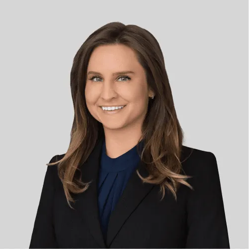 a256='69c03No such function oxygen_'title'