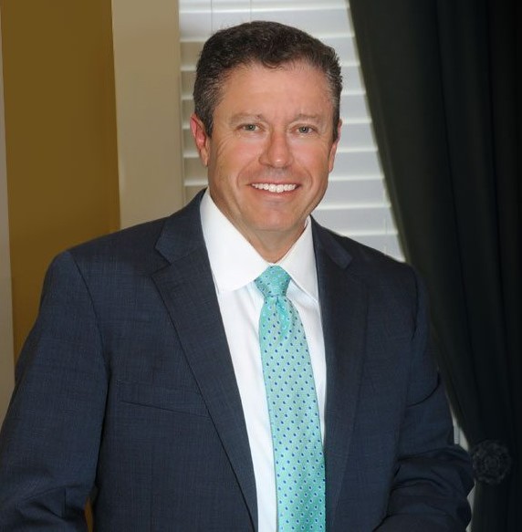 a256='69c03No such function oxygen_'title'