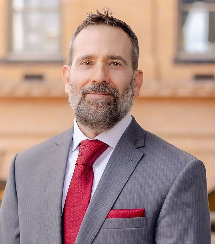 a256='69c03No such function oxygen_'title'