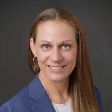 a256='69c03No such function oxygen_'title'