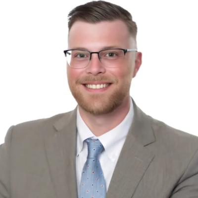 a256='69c03No such function oxygen_'title'