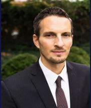 Anthony Cosentino
