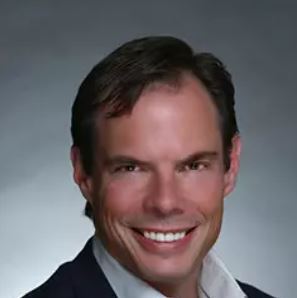 James Francis