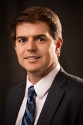 Ross Massey