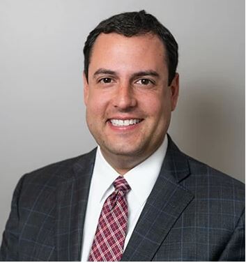 Eric Alvarez