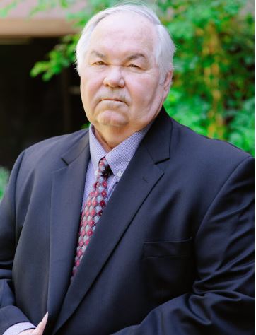 a256='69c03No such function oxygen_'title'