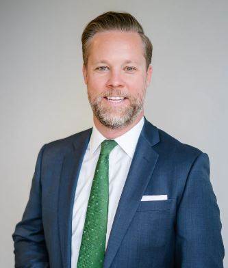 a256='69c03No such function oxygen_'title'