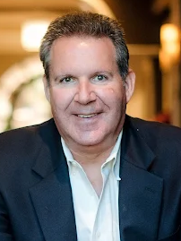 Paul Samakow