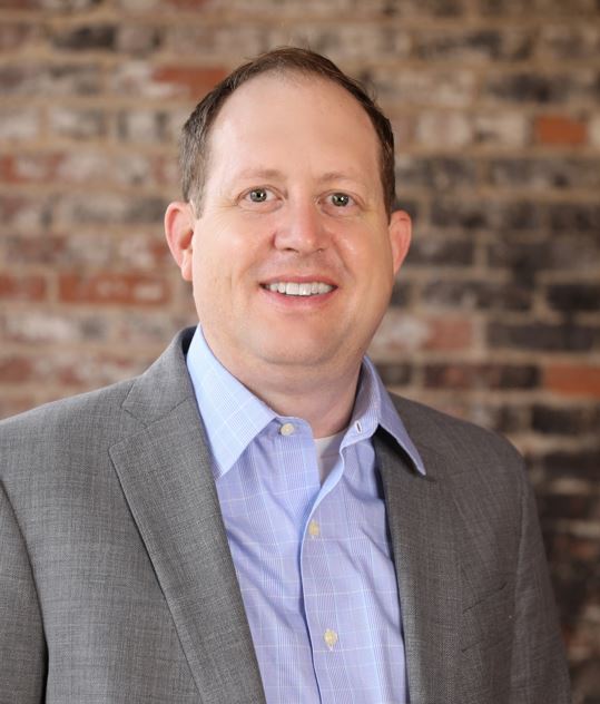 Jason Orndoff