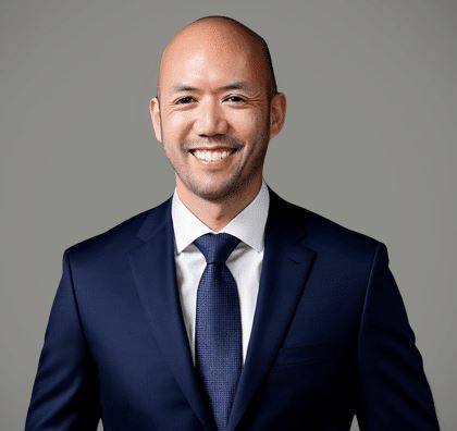 a256='69c03No such function oxygen_'title'