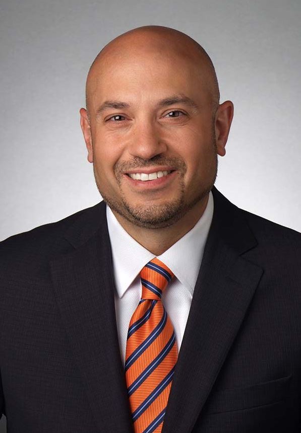 a256='69c03No such function oxygen_'title'