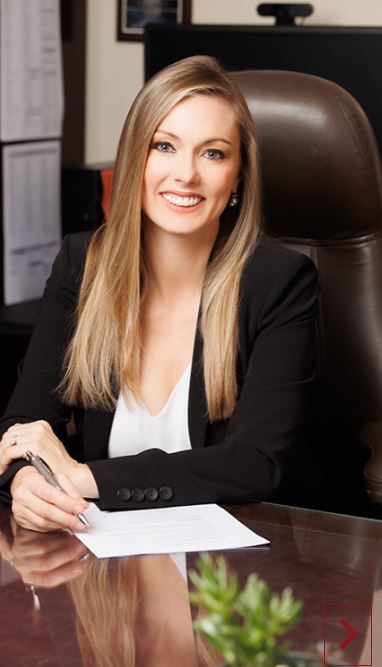 Andrea Lewis