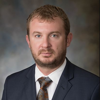 a256='69c03No such function oxygen_'title'