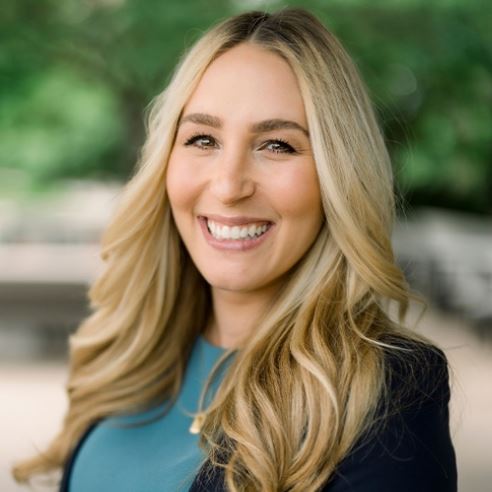 a256='69c03No such function oxygen_'title'