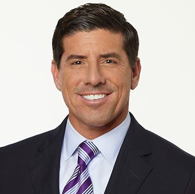 Brett Kurland
