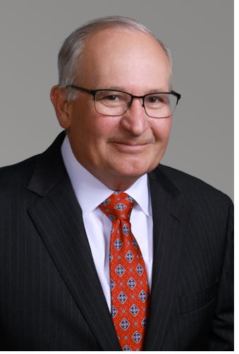 Derek Layser
