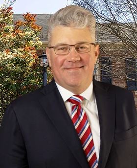 a256='69c03No such function oxygen_'title'