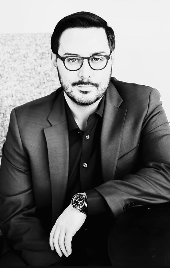 a256='69c03No such function oxygen_'title'