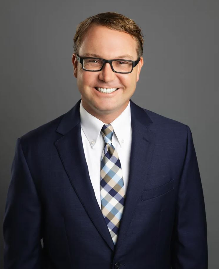 a256='69c03No such function oxygen_'title'