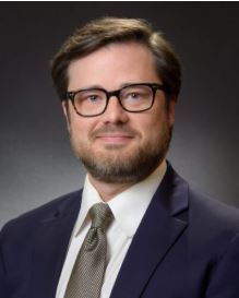 James Douglas, Jr.