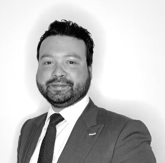 George Dieguez