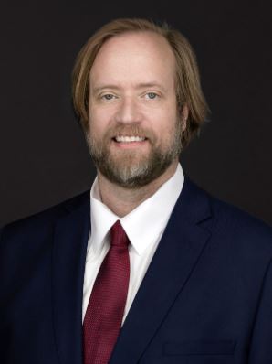 a256='69c03No such function oxygen_'title'