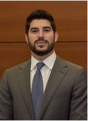 a256='69c03No such function oxygen_'title'